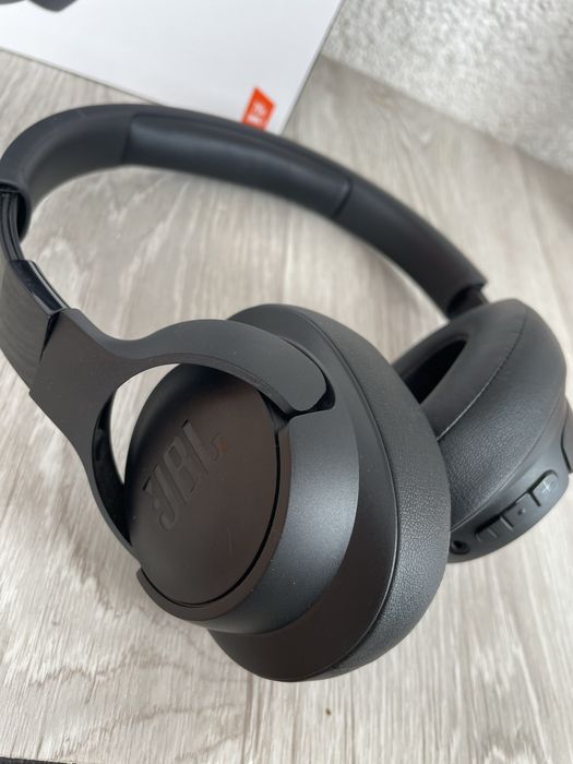Casti Jbl Tune 720 BT