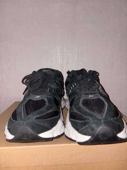 New Balance 9060 - Номер 42.5