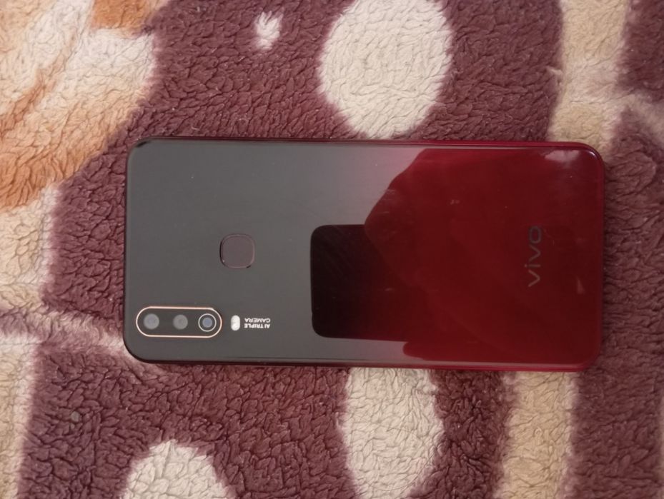 Телефоны б/у на запчасти