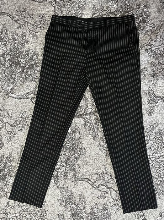 Costum bărbați Warthel