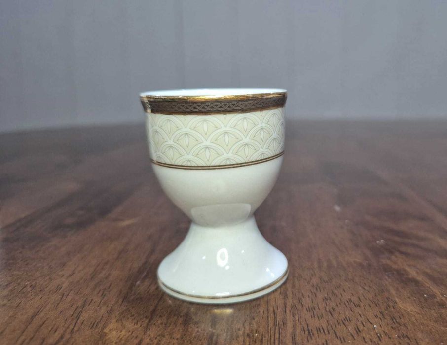 Чайно-столовый сервиз