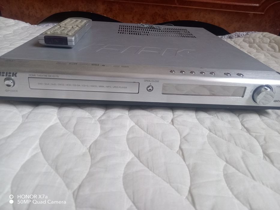 BBK срочно продам мощный опарат кто понимает тот знает ммммммммммммммм