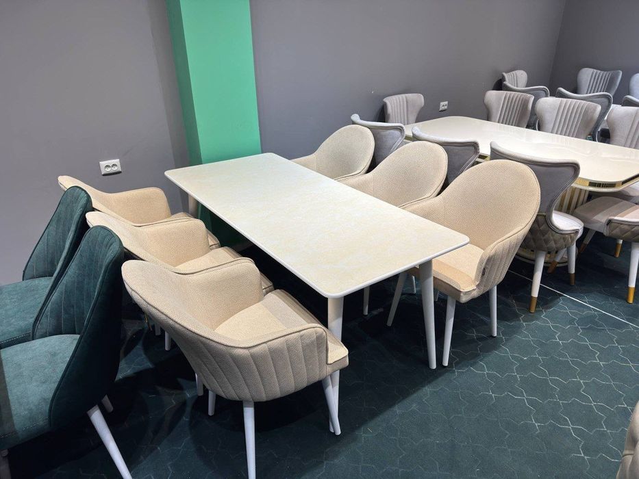 Хар хил турдаги арзон Мебеллар сотилади