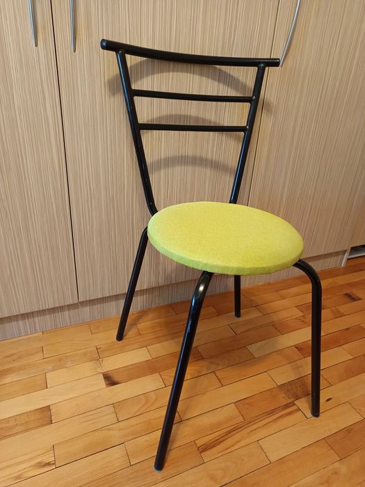 Кухненски стол 4бр