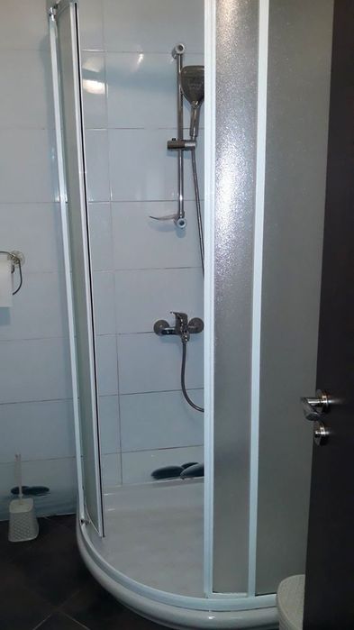 Дава се под наем Двустаен апартамент в София, Овча купел - 50 кв.м за 500 € - Снимка #6