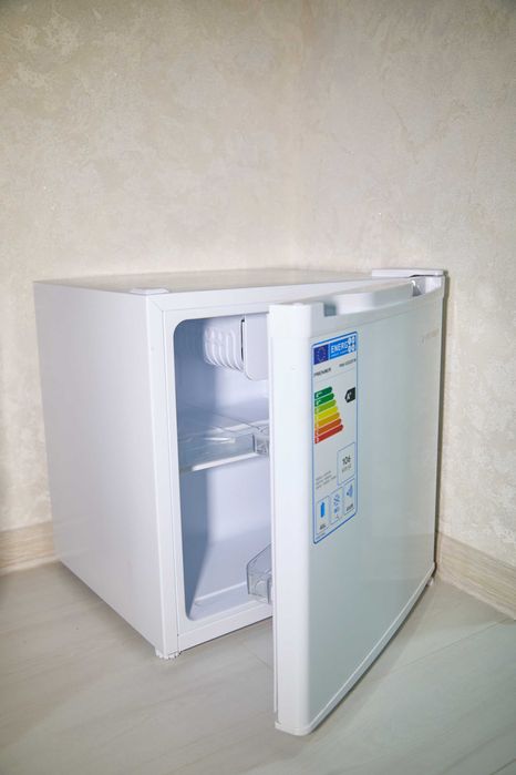 Hotel SHABODA - Гостиница ШАБОДА