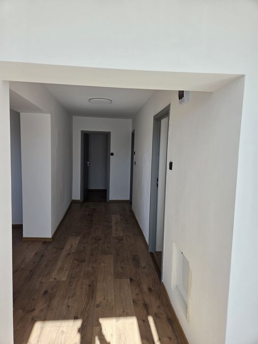 Vand casă 3 camere zona Episcopia