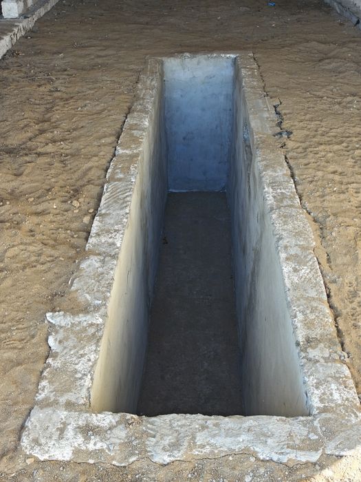 Продам СТО СК"Абрикос"