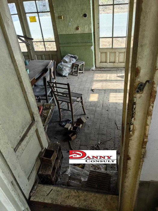 Продава се Къща в Велико Търново, Акация - 95 кв.м за 226 €/кв.м - Снимка #8