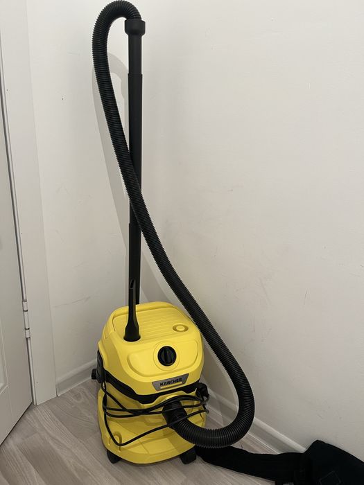 Шаңсорғыш/ пылесос