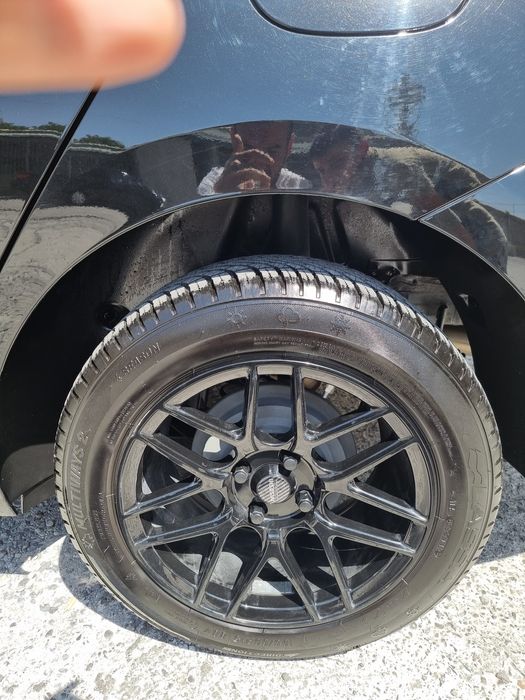 Onix 4 pozitsya avtomat