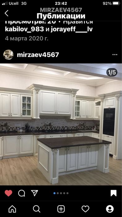 Mebel zakazga tayorla beramz restavratsiya qilamz