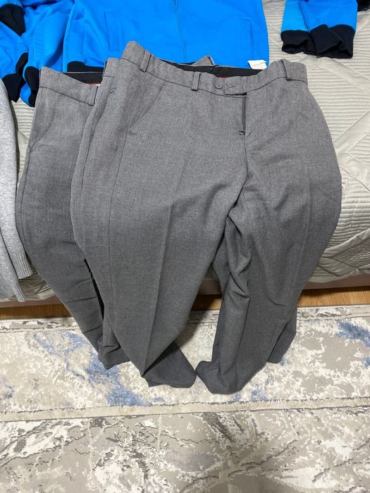 Продам школьную форму Абай