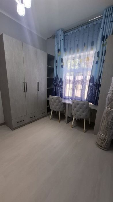 Юнусабад продаётся участок.Срочно!