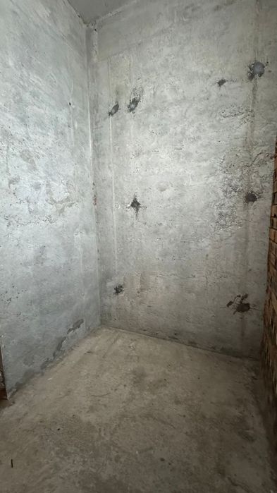 Аренда кладовое помещение