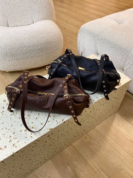 Geanta Miu Miu Large