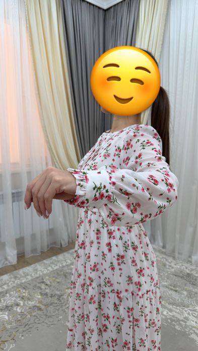 Платье келін чай сырға салу