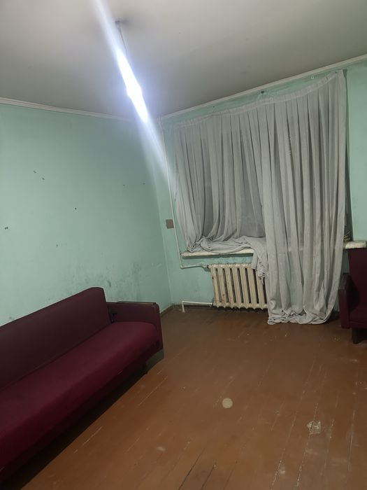 Чиланзар до метро 10 минут Самый дешево 1/2/2 можно через ипотека