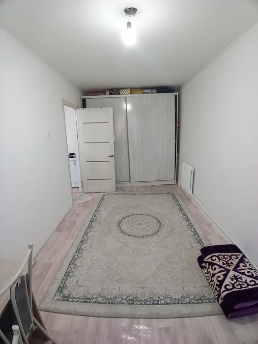 Продаеться 2 ком квартира