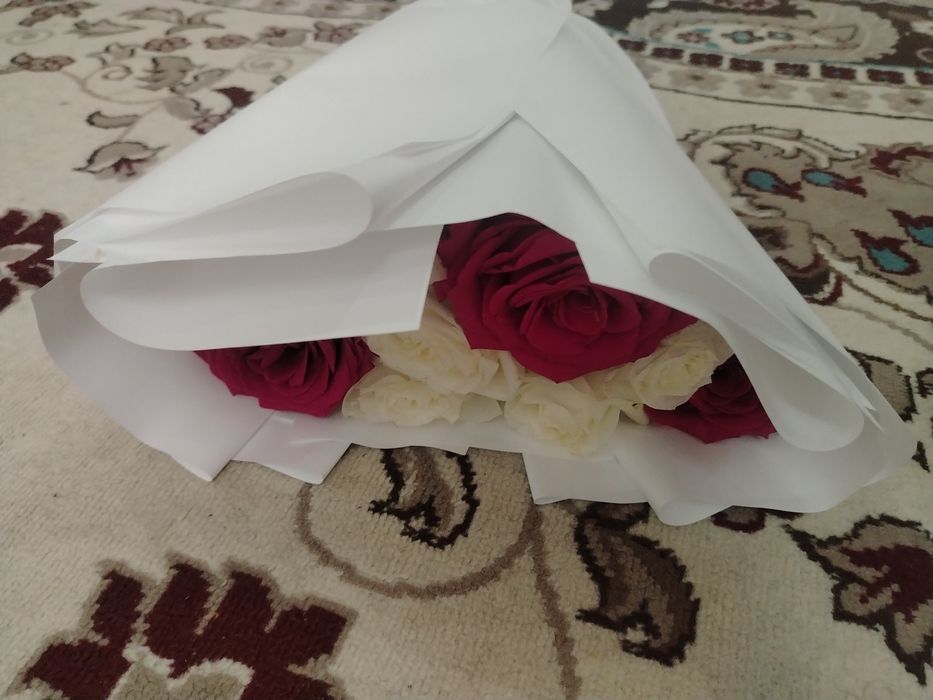 Гул сатылады 10 штук