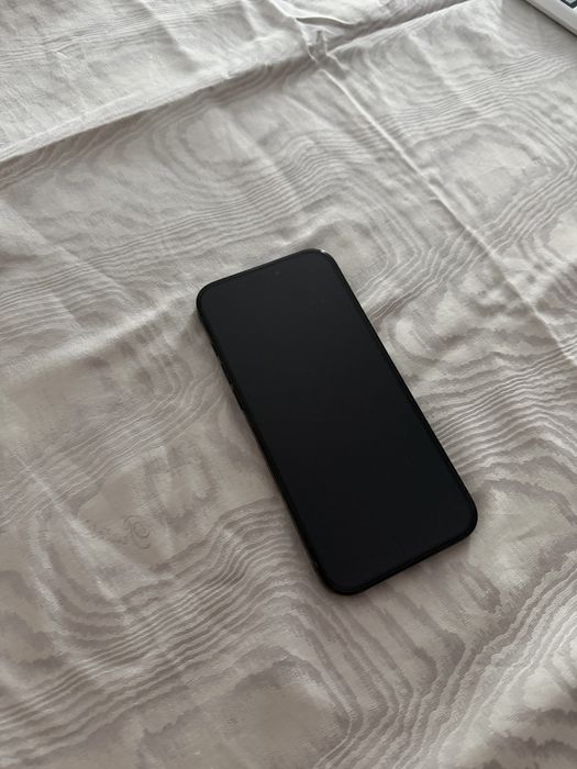 Iphone 16 Pro Max, liber de retea, 256 GB, impecabil