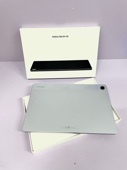 Samsung Galaxy Tab A11+ / #СР32371