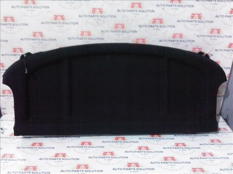 polita portbagaj hyundai coupe 2.0 b  an fabr.2008