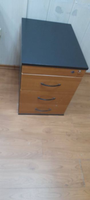 мебель по хорошей цене