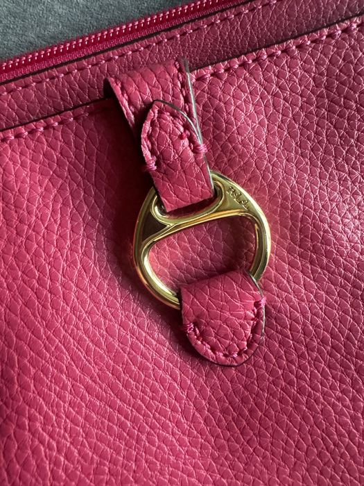 Ralph Lauren чанта