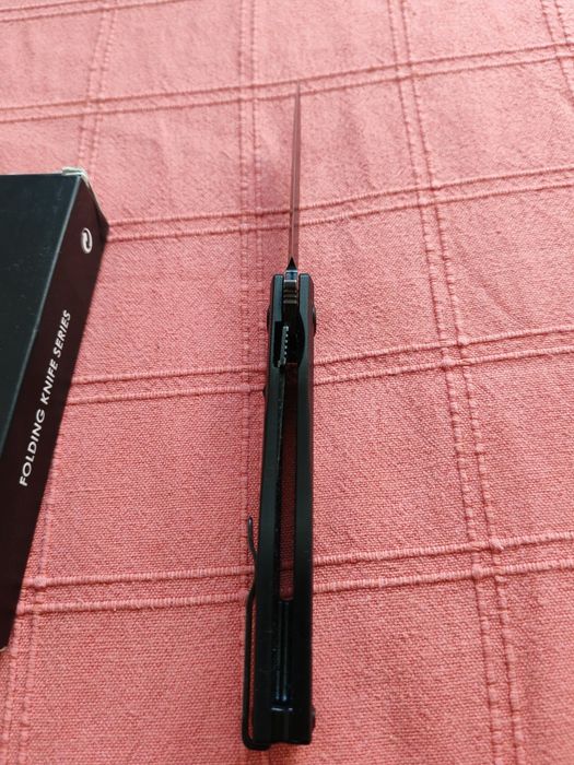 Briceag Ruike P 188 B