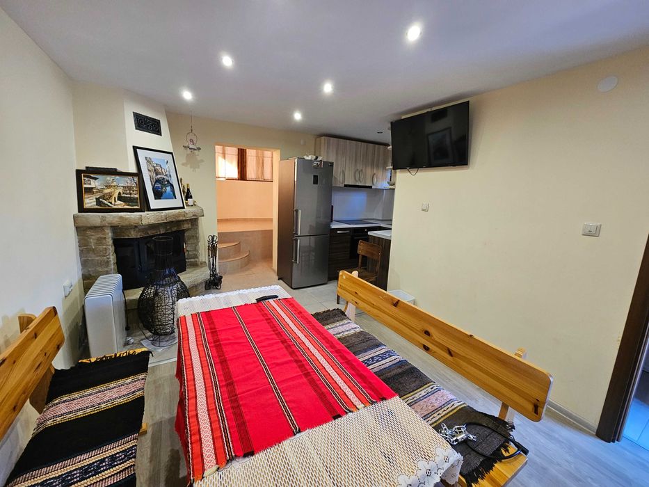 Продава се Къща в Плачковци - 100 кв.м за 650 €/кв.м - Снимка #5