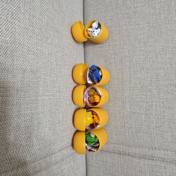 Kinder minecraft, star wars, фиксики, spider man