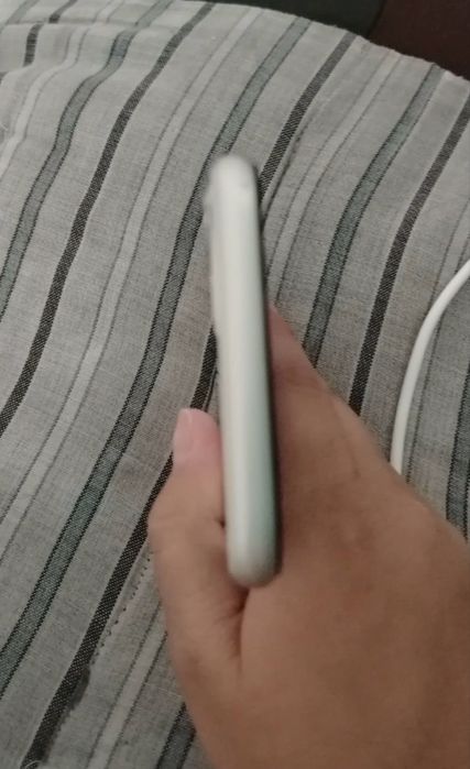 iphone 11 128 gb
