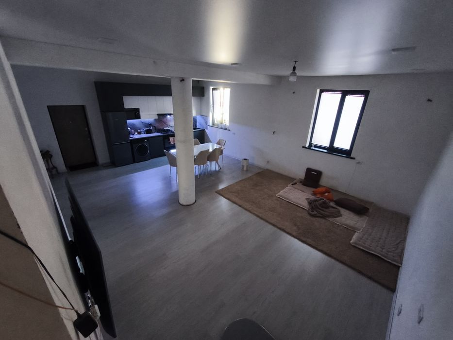 Продаётся дом 180 м²  Узбум