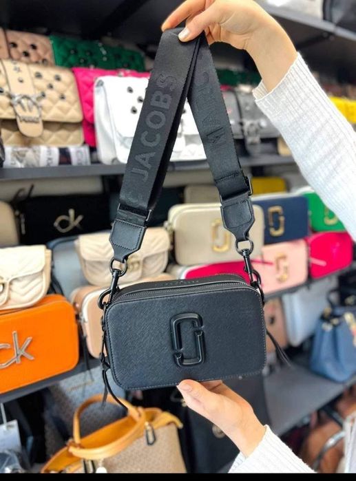 Genti dama model nou