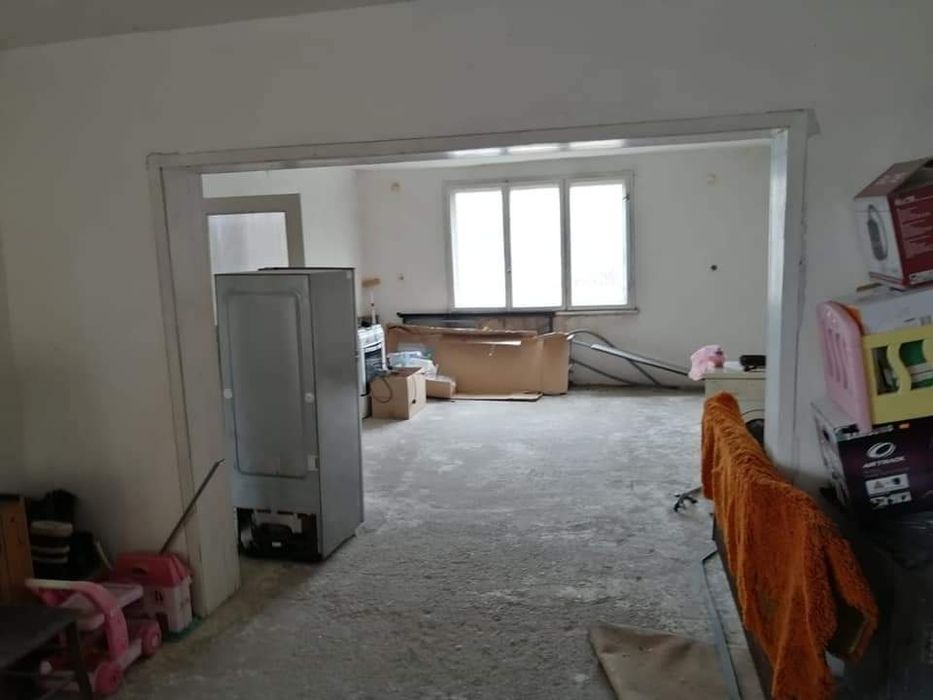 Продава се Етаж от къща в Белоградчик - 140 кв.м за 328 €/кв.м - Снимка #3