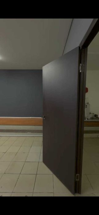 Сдается помещение в аренду