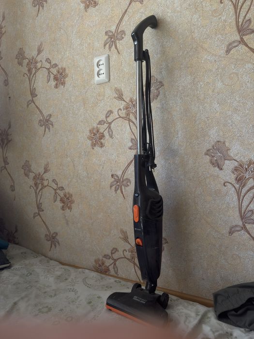 Пылесос tiffany 2000w