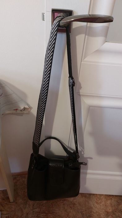 Продам платье х/б на 44-46 размер