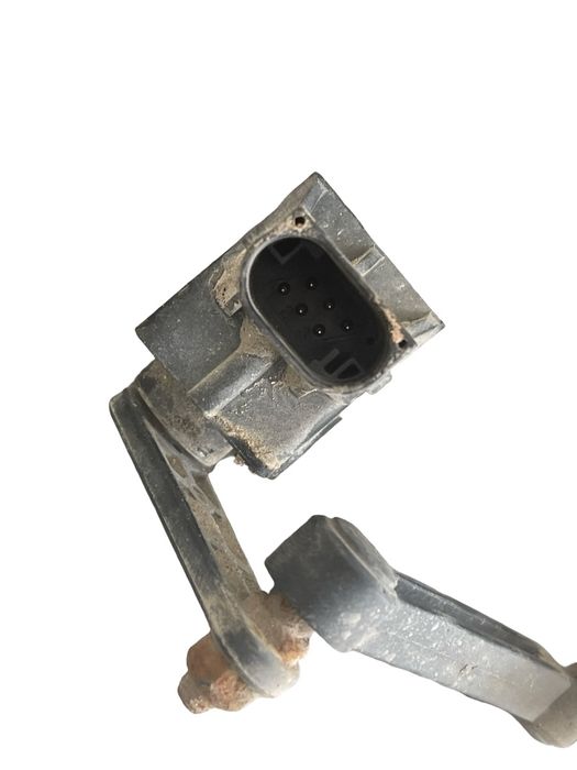 Senzor De Nivel Faruri Dreapta Spate Mercedes-Benz M-Class Ii W164 2005 - 2012 3.0 Ml 280 Cdi 4-Matic Om 642.940 A0105427717