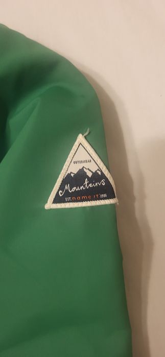 Name it яке НМ елек