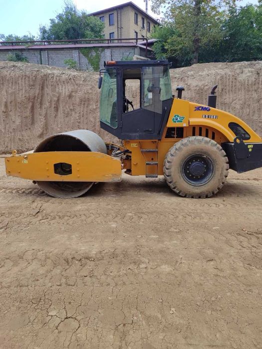 Каток Аренда!!!