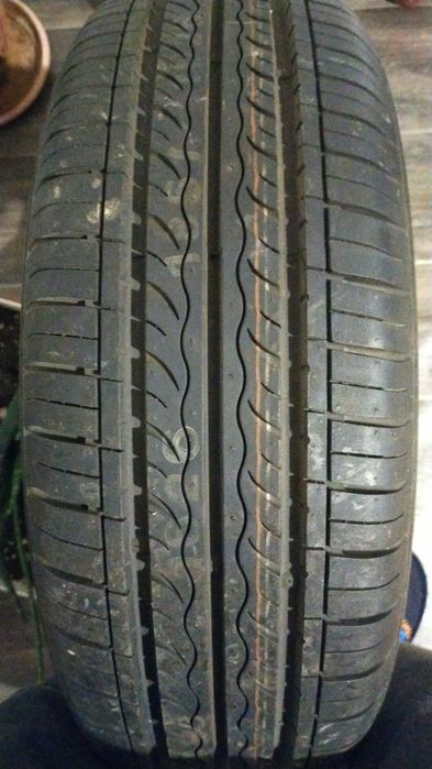 Продам тит. Диска