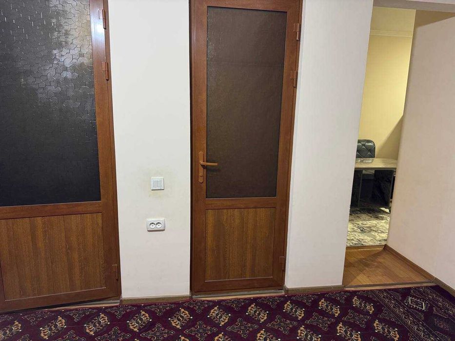 Самарканд шахар, Вокзал, UzgazOil. Ислохот кучаси 13.