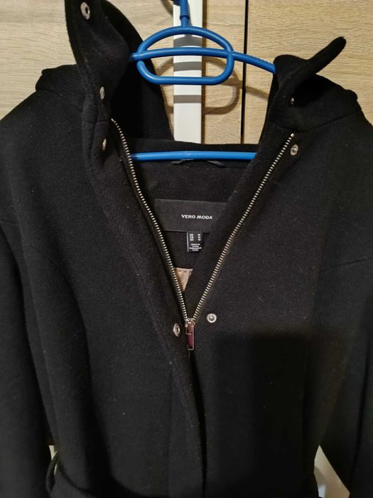 Palton Vero Moda mărimea M