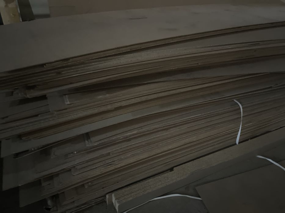 двп дешево, черновые