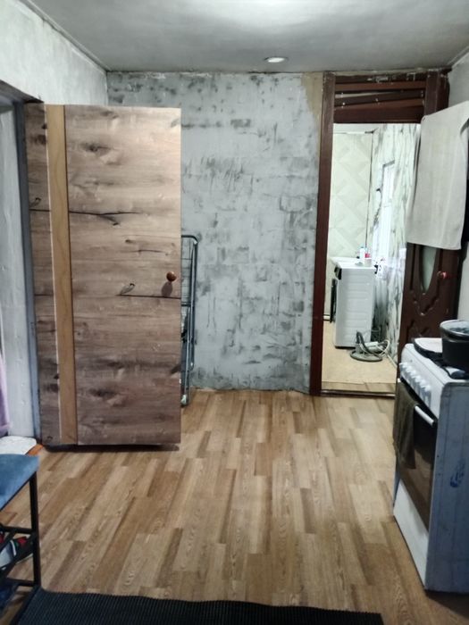 Казкрайда Репина көшесінде үй сатылады