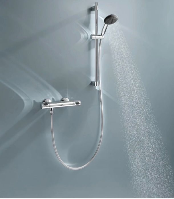 Set de duș Grohe