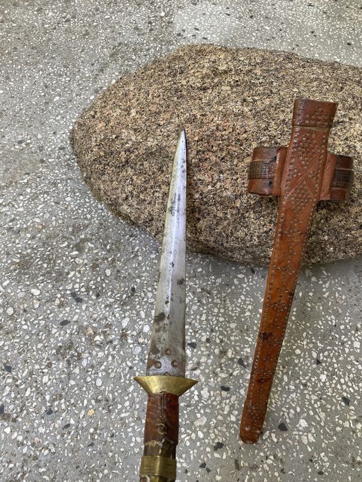 Кама Франция