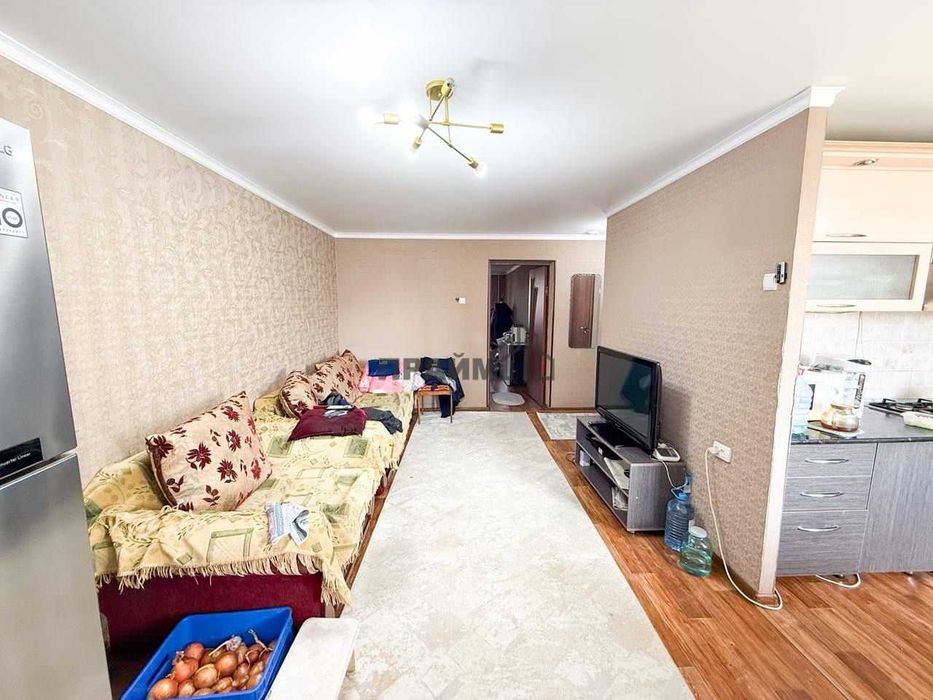 ПРОДАМ 3Х ком. Улан (Данил ПРАЙМ)